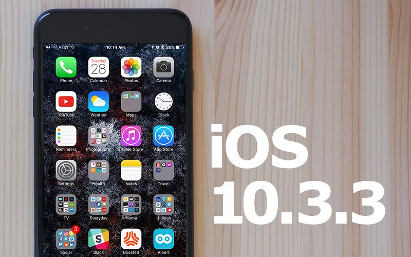 iOS-10.3.3-800x500.jpg