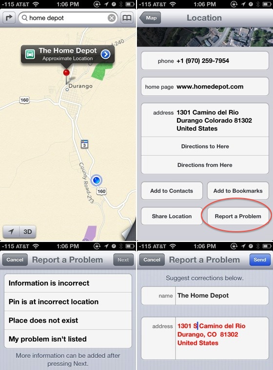 applemapscorrectionan.jpg