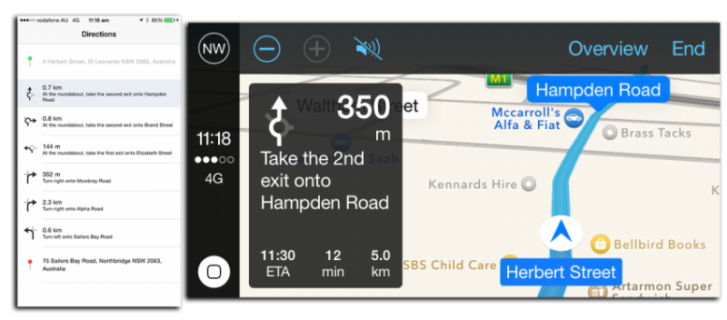 carplay-maps-pioneer-800x352.png
