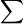 3da6e77cca6c503ce2bdbdc702e182f0.png