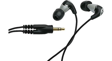h183SE310-fp.jpg