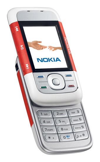 Nokia-5300.jpg