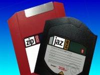 One-Touch-Backup-Zip-Jaz-transfer-copy.jpg