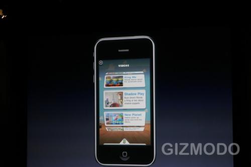 135605-iphone40software290_500.jpg