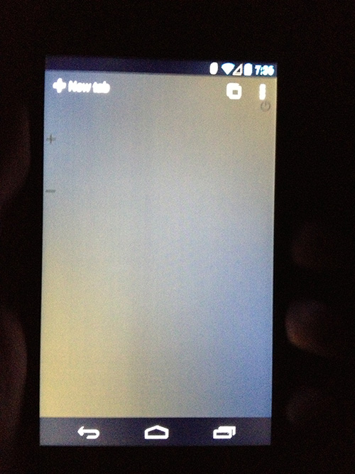 nexus4x.jpg