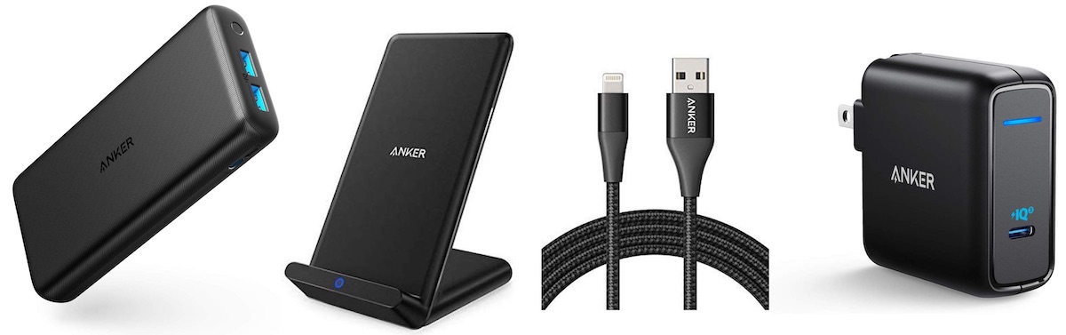 anker-1014.jpg