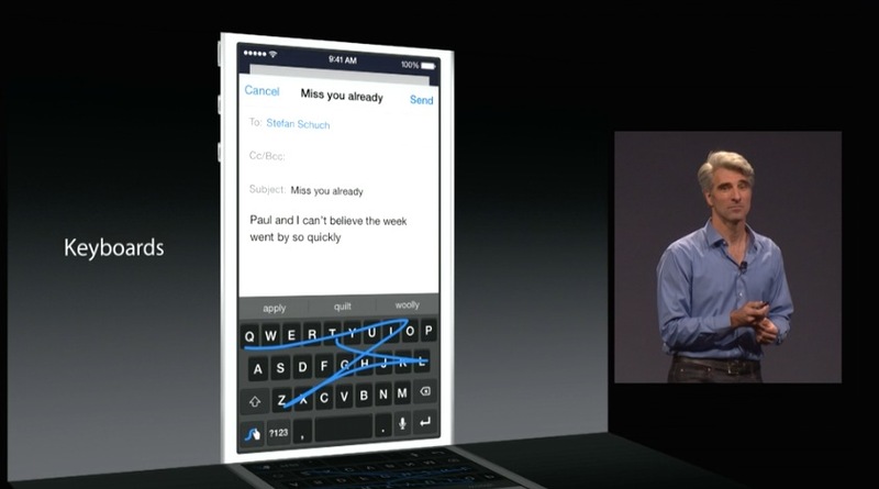 ios8_third_party_keyboards.jpg