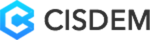 www.cisdem.com