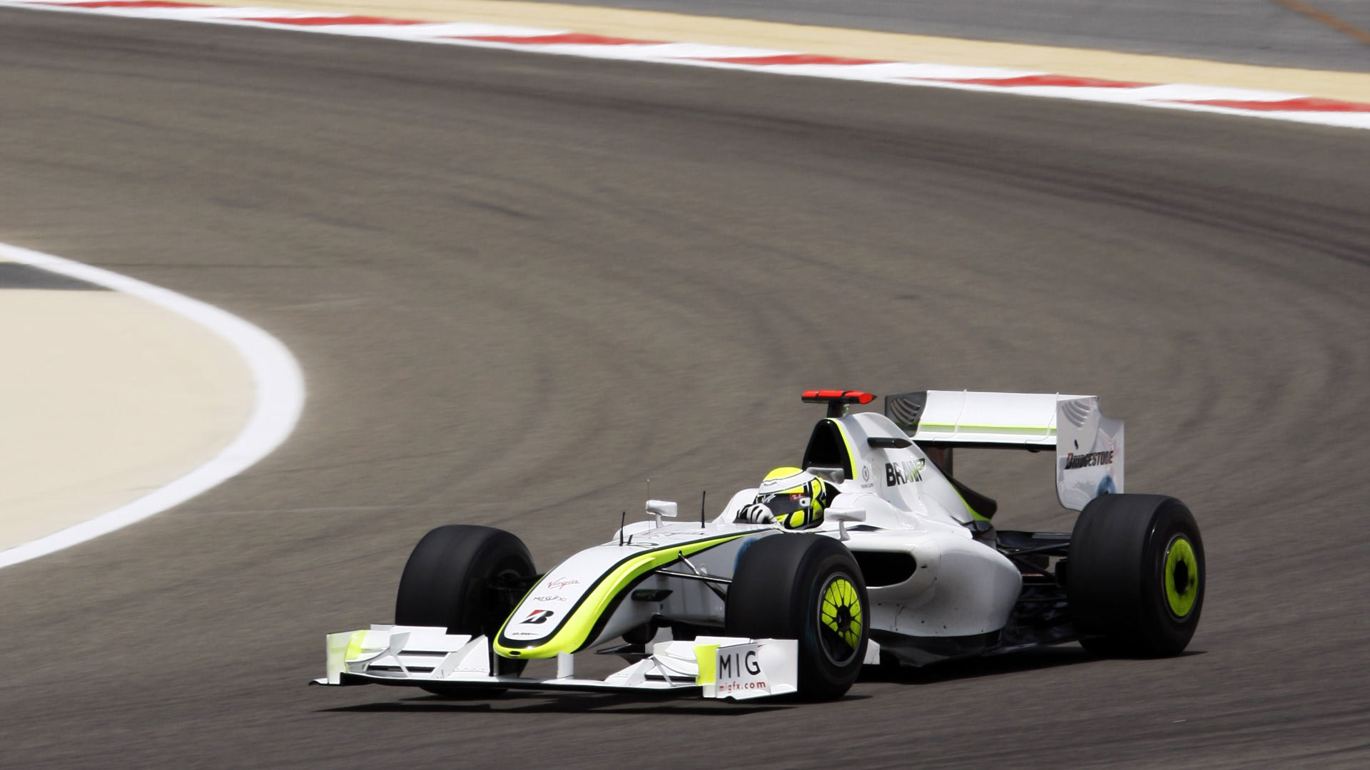 bahrain-f1-wallpaper-2009-12.jpg