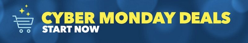 bb-cyber-monday-800x139.jpg