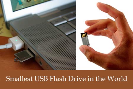 pico-usb-flash-drive.jpg