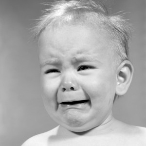Crying-baby-300x300.jpg