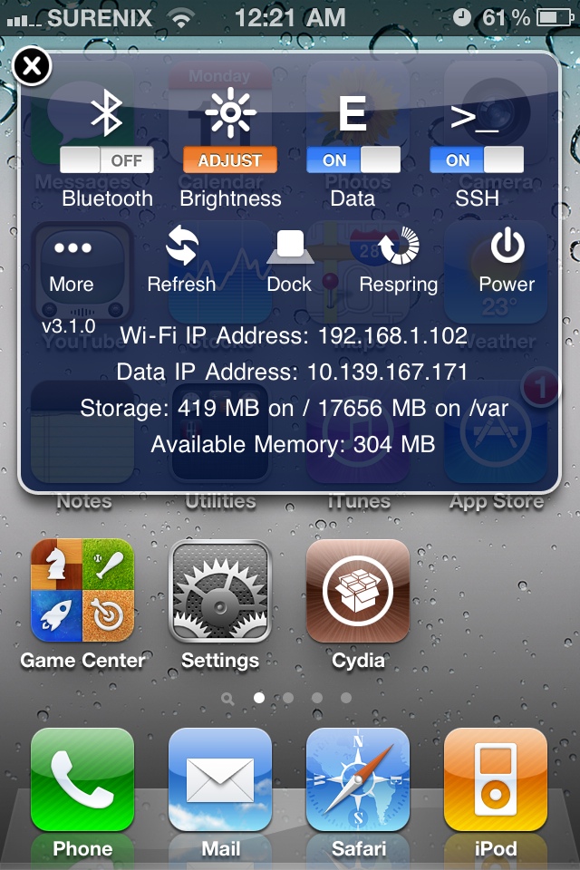 4cb29356eb588.jpg