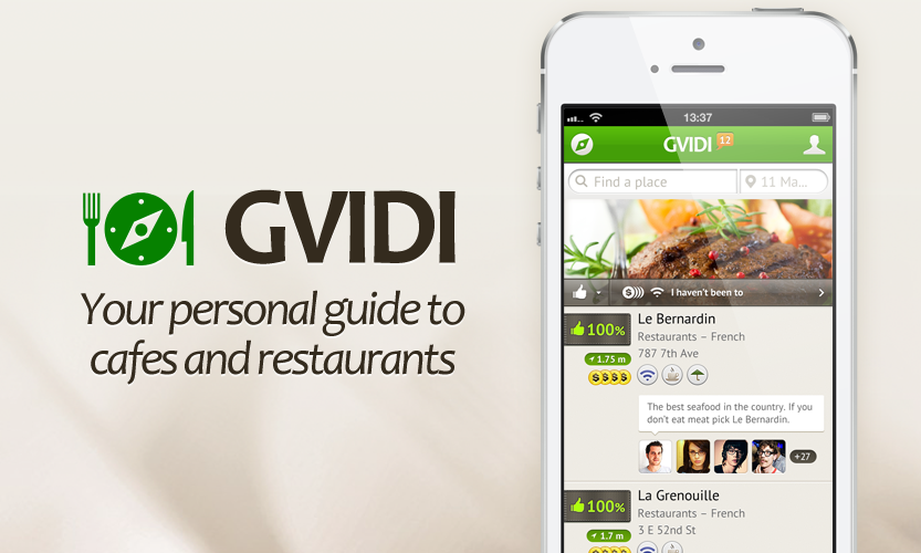 gvidi_iphone_websplash.png