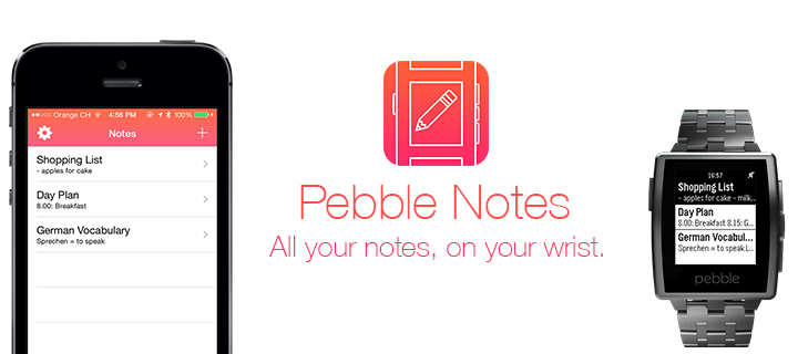 Pebble_Notesheader.png