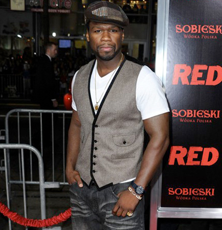 50cent_black-out-rolex-pvd-dlc-submariner.jpg