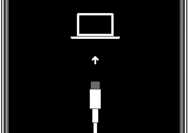 ios13-iphone-11-recovery-mode-e1569944907770.jpg