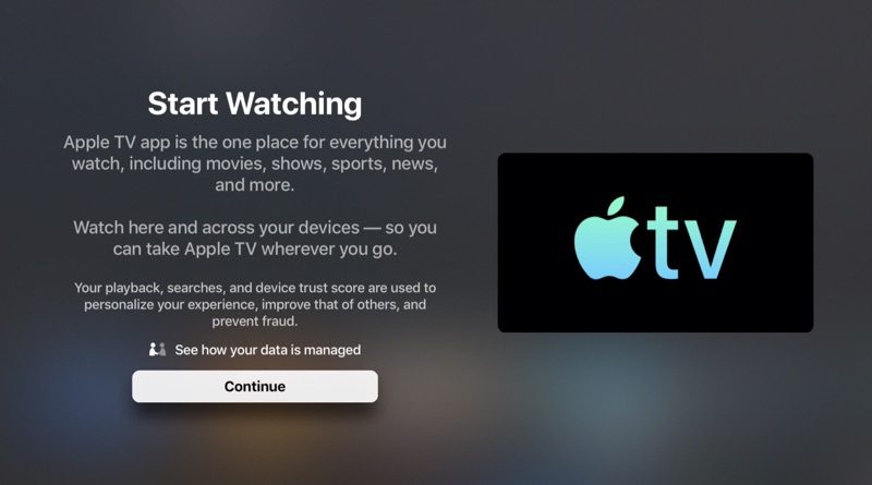 appletvapp2-800x445.jpg