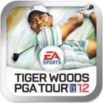 tigerwoodslogo-150x150.jpg