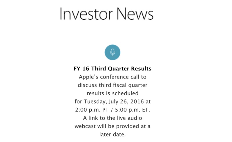 q32016earnings.jpg