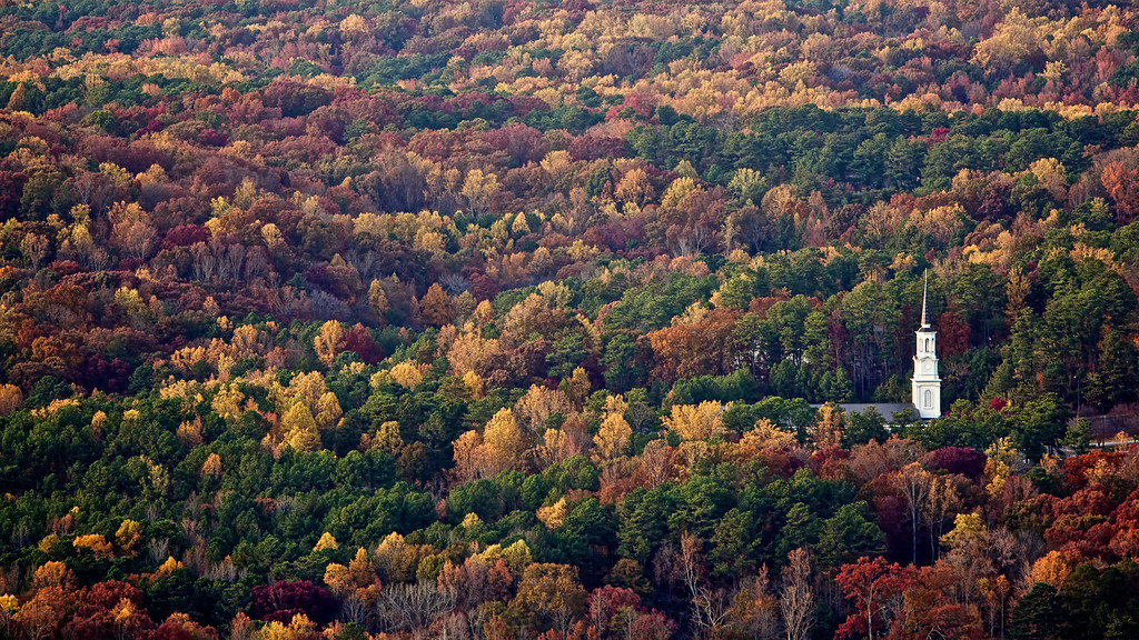 Steeple-in-the-Fall-XL.jpg