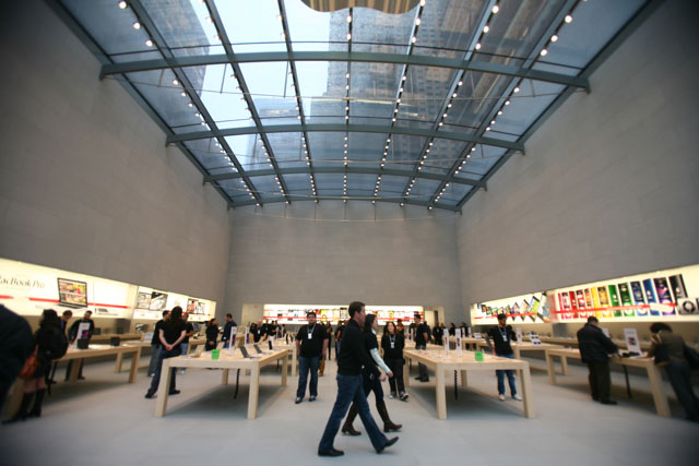 appleUWS1109.jpg