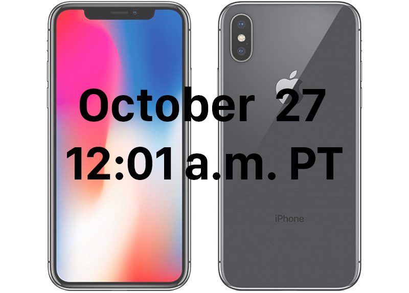 iphonexpreorders-800x573.jpg