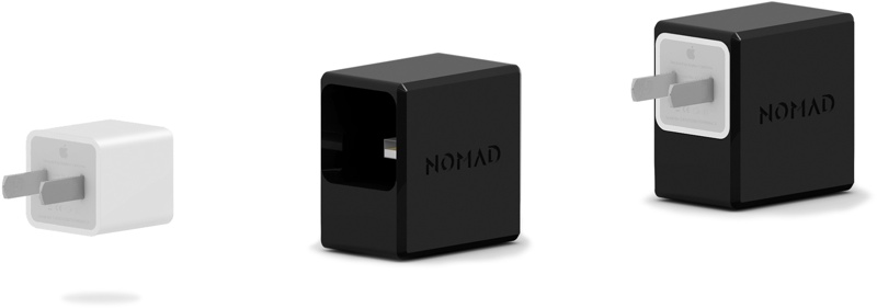 nomadplus.jpg