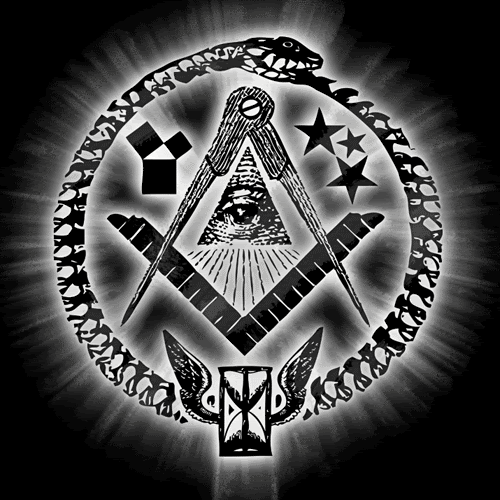 freemasonsnake.gif