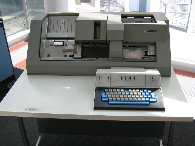 ibm_keypunch.jpg