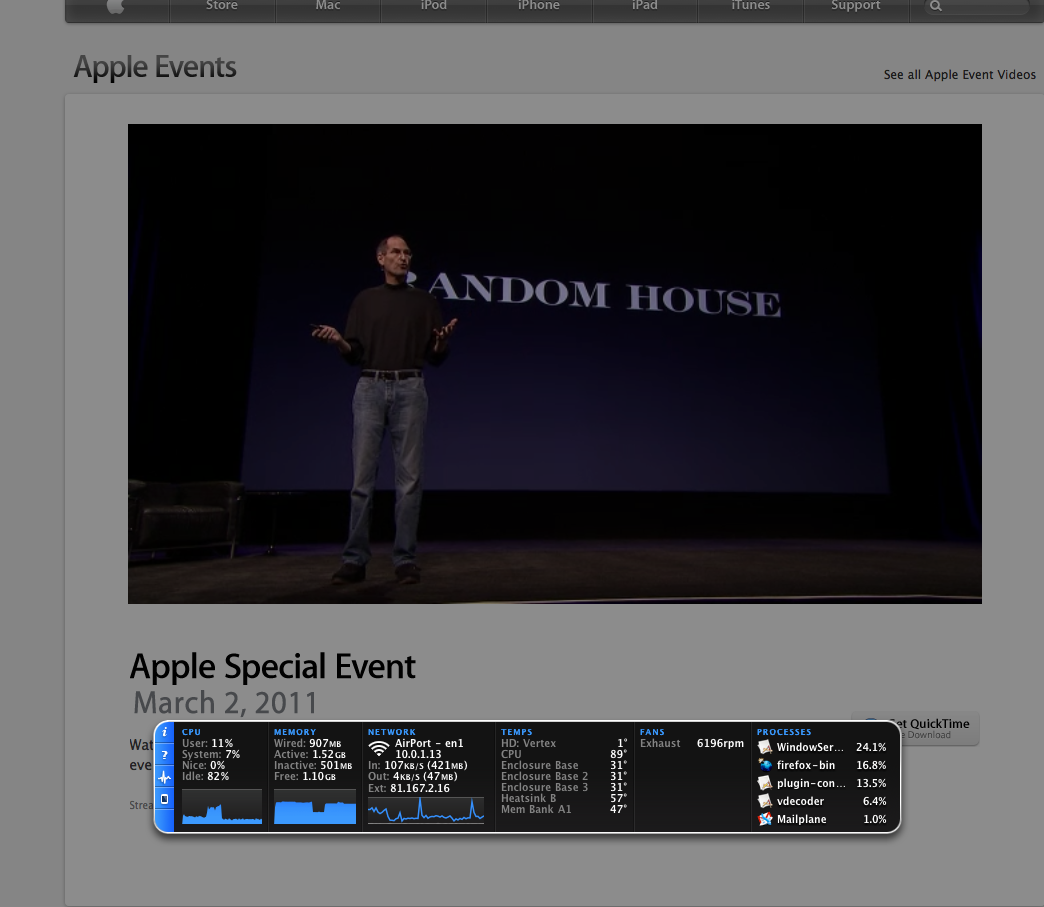 Screen_shot_2011-03-03_at_11.24.58_PM.png