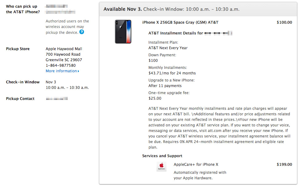 iphonex_preorder.jpg