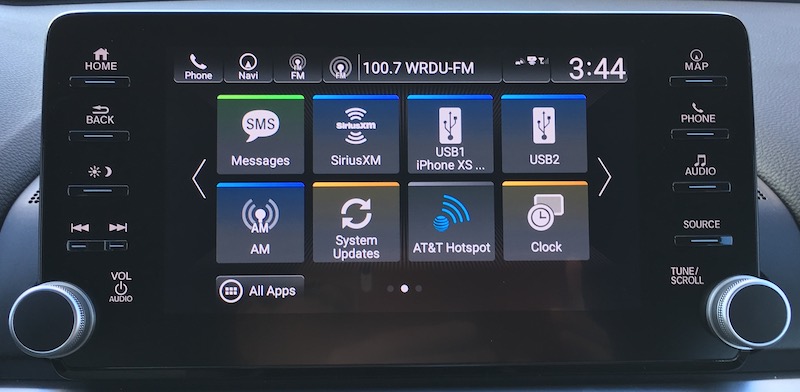 accord_hybrid_display_audio_2.jpg