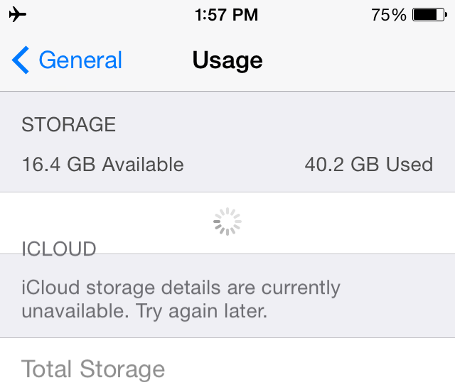 iCloudDisplayBug.PNG