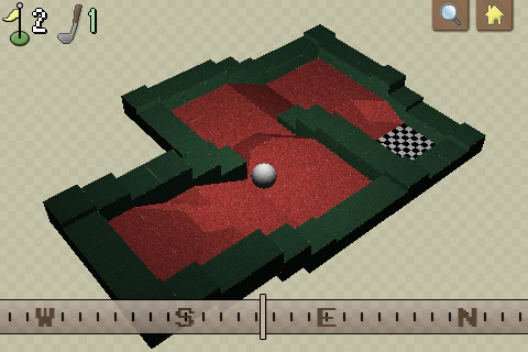 screen3.png