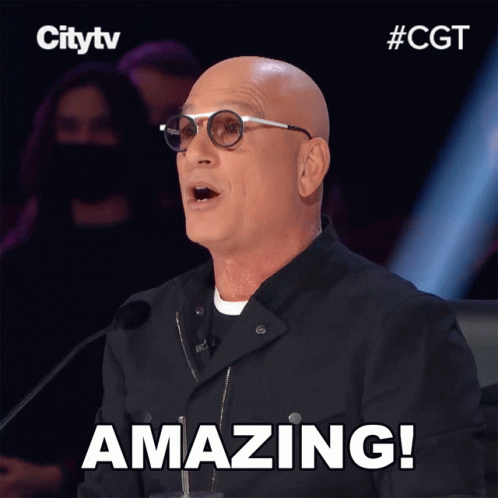 amazing-howie-mandel.gif