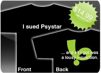 014612-isuedpsystar.png