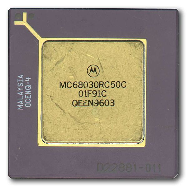 600px-68030.jpg