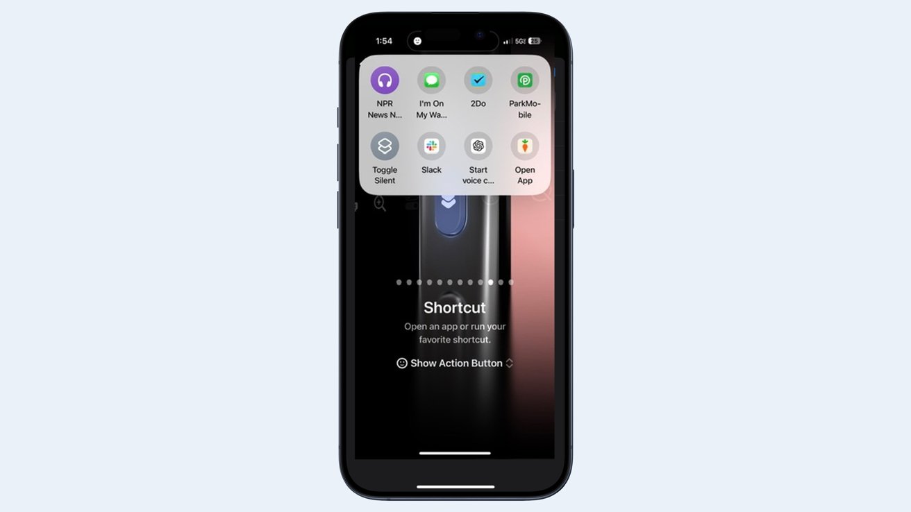 appleinsider.com