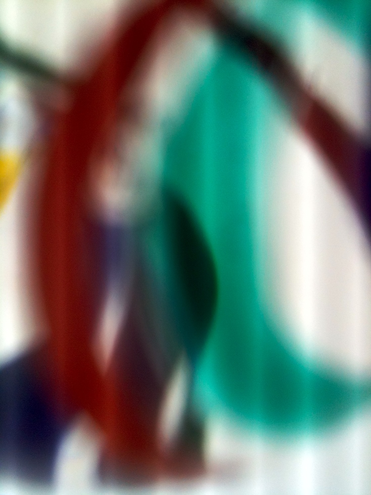 p1000298398.jpg
