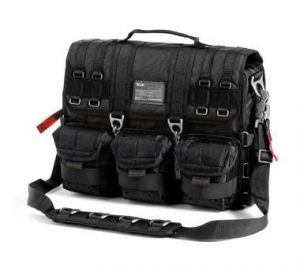 si-computer-bag.jpg