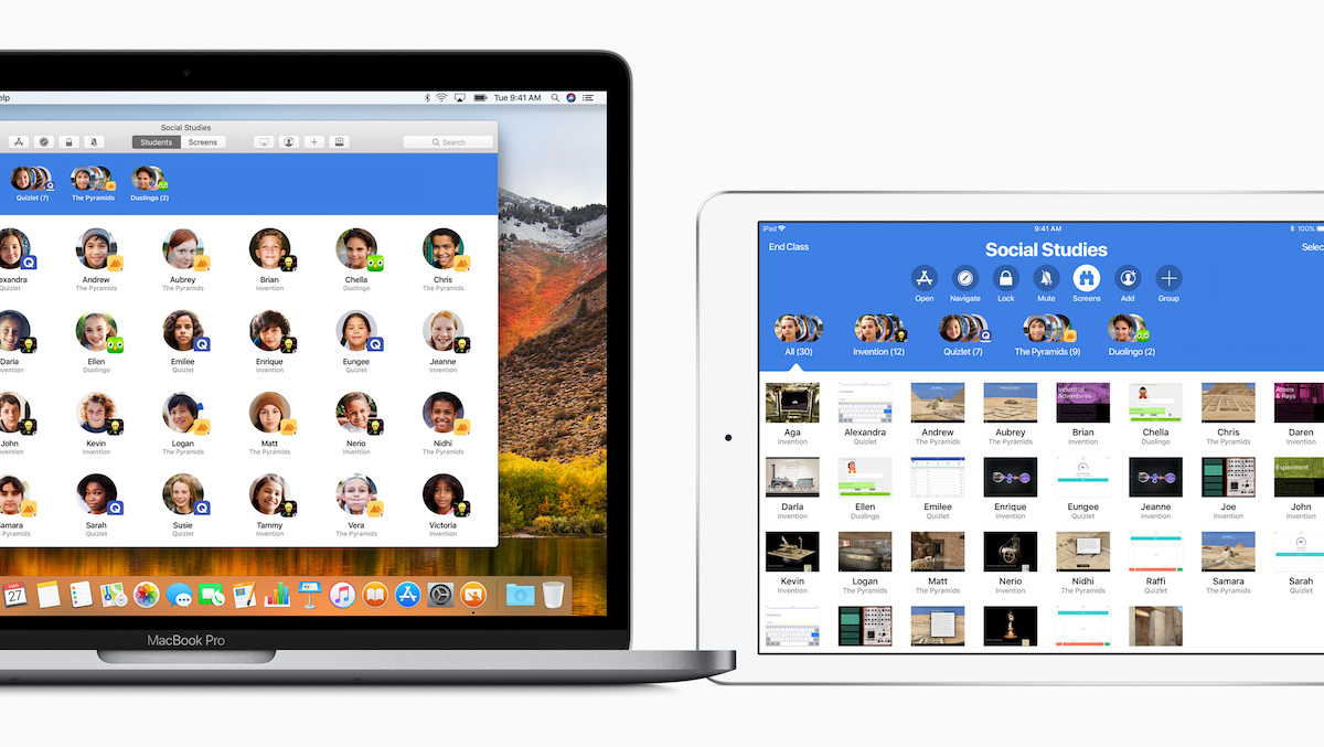 classroom-mac-app.jpg
