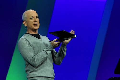 sinofsky_windows_8.jpg