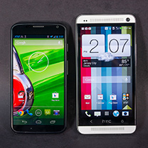 Motorola-Moto-X-vs-HTC-One.jpg