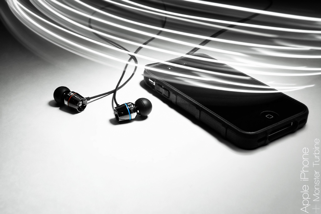 iphoneturbine.jpg