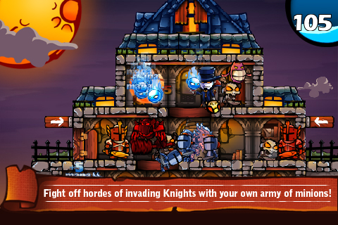 StK_screenshots2.jpg