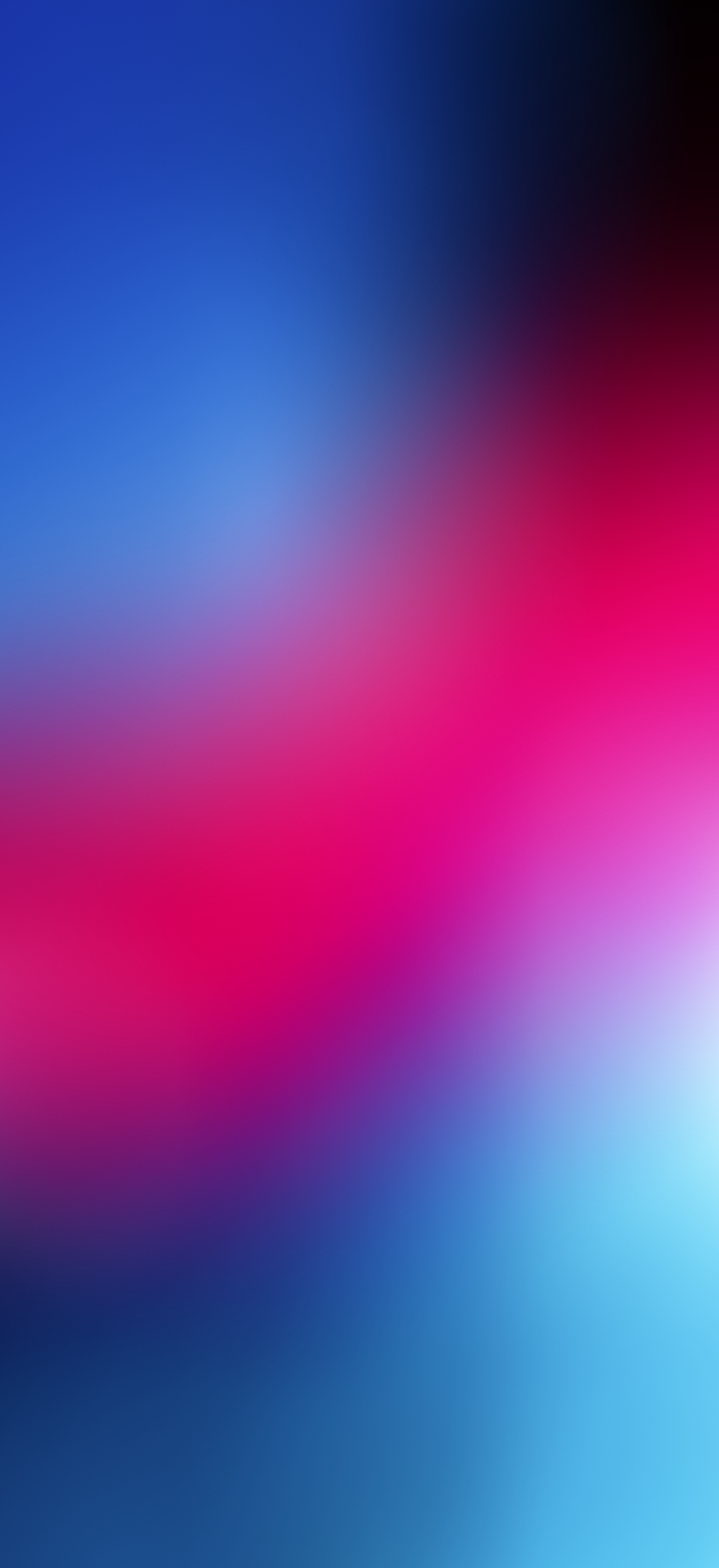 fec473c84b48f4f51d4e45da26e1a6b5.png