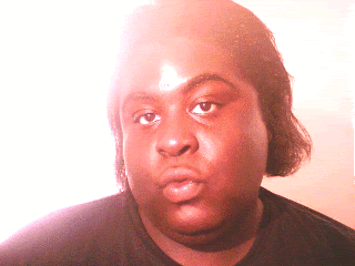 guy5.gif