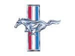 www.mustangandfords.com