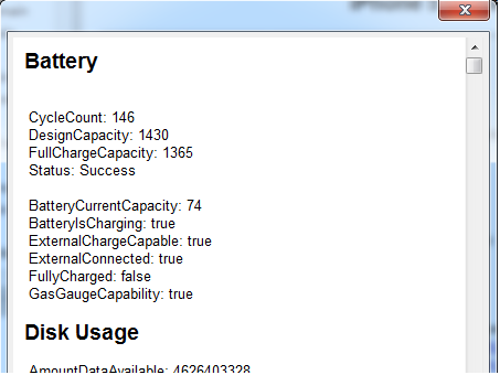 battery2.png